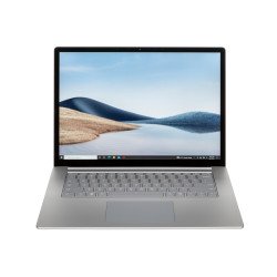 A 15.0-inch laptop tested with Windows 11 PRO, an Intel Core i7-1185G7 3GHz processor, 16GB of memory, Intel Iris Xe Graphics graphics, a touchscreen, and a 512GB solid-state drive.