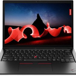 Lenovo ThinkPad L13 YOGA GEN 2 11Gen Intel Core i7 up to 4.7GHZ 4-Core 12MB Cashe , 16GB RAM DDR4 ,  512GB SSD M.2 2280 PCIe 3.0x4 NVMe Opal2 , 13.3" Full HD IPS Touch Screen 300nits AR (anti-reflection) Windows 11 Pro
