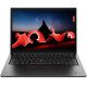 Lenovo ThinkPad L13 YOGA GEN 2 11Gen Intel Core i7 up to 4.7GHZ 4-Core 12MB Cashe , 16GB RAM DDR4 ,  512GB SSD M.2 2280 PCIe 3.0x4 NVMe Opal2 , 13.3" Full HD IPS Touch Screen 300nits AR (anti-reflection) Windows 11 Pro