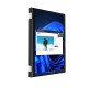 Lenovo ThinkPad L13 YOGA GEN 2 11Gen Intel Core i7 up to 4.7GHZ 4-Core 12MB Cashe , 16GB RAM DDR4 ,  512GB SSD M.2 2280 PCIe 3.0x4 NVMe Opal2 , 13.3" Full HD IPS Touch Screen 300nits AR (anti-reflection) Windows 11 Pro