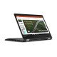 Lenovo ThinkPad L13 YOGA GEN 2 11Gen Intel Core i7 up to 4.7GHZ 4-Core 12MB Cashe , 16GB RAM DDR4 ,  512GB SSD M.2 2280 PCIe 3.0x4 NVMe Opal2 , 13.3" Full HD IPS Touch Screen 300nits AR (anti-reflection) Windows 11 Pro