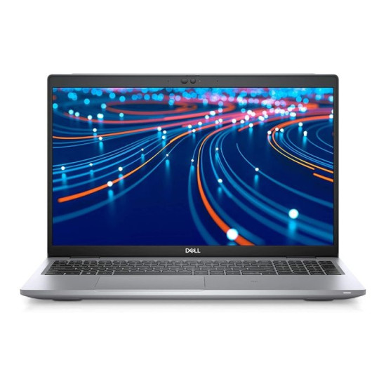 Dell Latitude 5320 -Intel Core i5-1135G7-16GB RAM-256GB SSD-13.3″ FHD Touch Screen