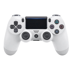 Doubleshock PlayStation 4 Wireless Controller Copy