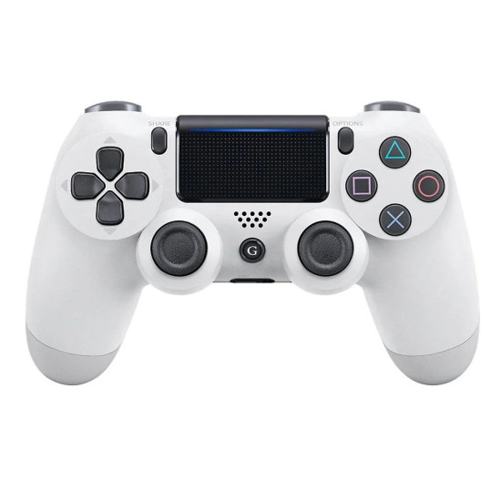 Doubleshock PlayStation 4 Wireless Controller Copy