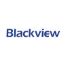 Blackview