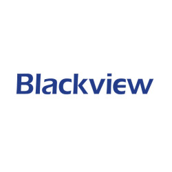 Blackview