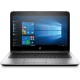 HP EliteBook 840 G3  | intel Core i7-6th Generation CPU | 16GB RAM | 512GB SSD | 14.1 inch