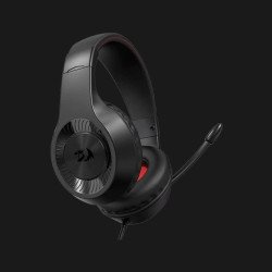 Redragon H130 Pelias Gaming Headset