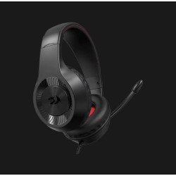 Redragon H130 Pelias Gaming Headset