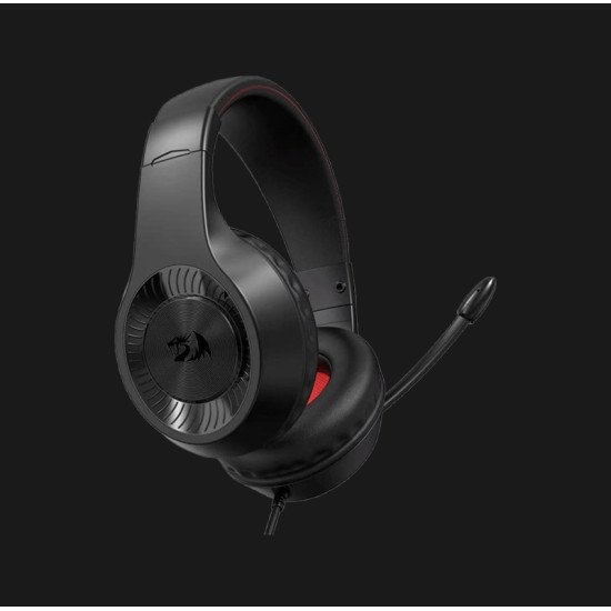 Redragon H130 Pelias Gaming Headset