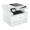 Printer HP Color Laser MFP 179fnw Wi-Fi 600 x 600 DPI Print speed Black 18 ppm Color 4 ppm 1 Year Warranty