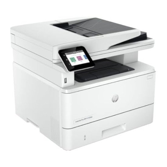 Printer HP Color Laser MFP 179fnw Wi-Fi 600 x 600 DPI Print speed Black 18 ppm Color 4 ppm 1 Year Warranty