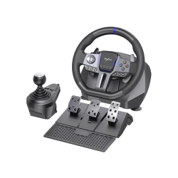 PXN V9 -GEN2 Steering Wheel