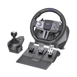 PXN V9 -GEN2 Steering Wheel