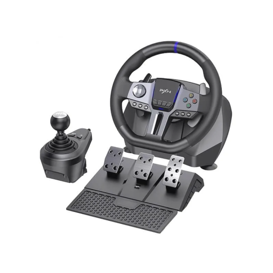 PXN V9 -GEN2 Steering Wheel