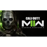 Call of Duty Modern Warfare II Free Download (v9.7)