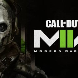 Call of Duty Modern Warfare II Free Download (v9.7)