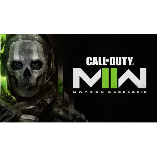 Red Dead Redemption 2 Free Download (v1491.50)