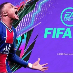 FIFA 21 Free Download (v1.0.72.32477)