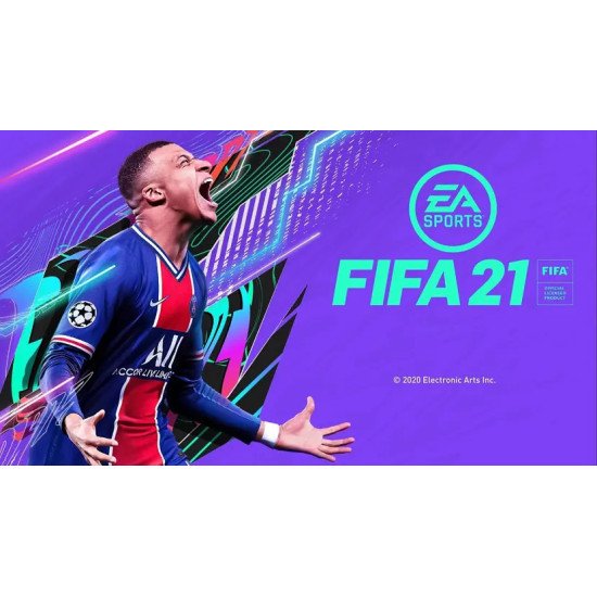 Red Dead Redemption 2 Free Download (v1491.50)