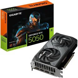 GIGABYTE GeForce RTX 3060 Gaming OC 12G (REV2.0) Graphics Card, 3X