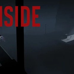 Inside Free Download