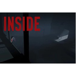 Inside Free Download