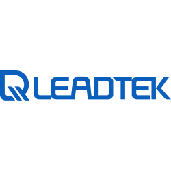 Leadtek
