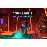 Minecraft Free Download (v1.20.4 (Multiplayer)