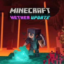 Minecraft Free Download (v1.20.4 (Multiplayer)