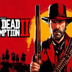 Red Dead Redemption 2 Free Download (v1491.50)