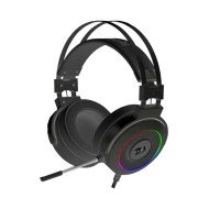 Redragon Lamia H320-1 Rgb Backlighting Wired 7.1 Gaming Headset