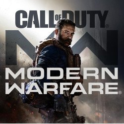 Call of Duty Modern Warfare Free Download