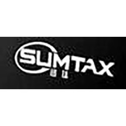 Sumtax 