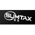 Sumtax 