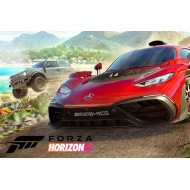 Forza Horizon 5 Free Download (v1.685.421.0 & ALL DLC)