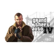 Grand Theft Auto IV: The Complete Edition Free Download (v1.2.0.43)