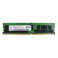 Hynix Ecc 3200 Ddr4 16gb 2rx8 Pc4 3200aa Hynix 16gb Ddr4 3200 RAM Memory 16GB DDR4‏