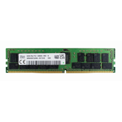 Hynix Ecc 3200 Ddr4 16gb 2rx8 Pc4 3200aa Hynix 16gb Ddr4 3200 RAM Memory 16GB DDR4‏