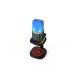 REDRAGON GM99 STIX USB RGB Microphone