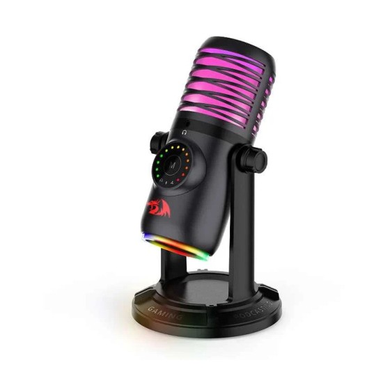 Redragon GM306 Streaming Microphone