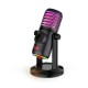 Redragon GM306 Streaming Microphone