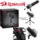 Redragon GM300 Gaming Stream Microphone