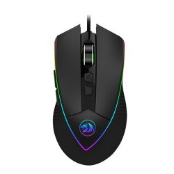 Redragon M909 Gaming Mouse