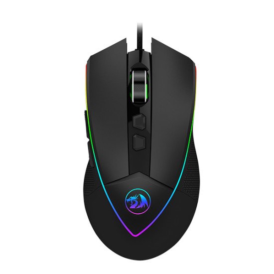 Redragon M909 Gaming Mouse