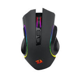 Redragon Griffin M602-KS Wireless gaming mouse 