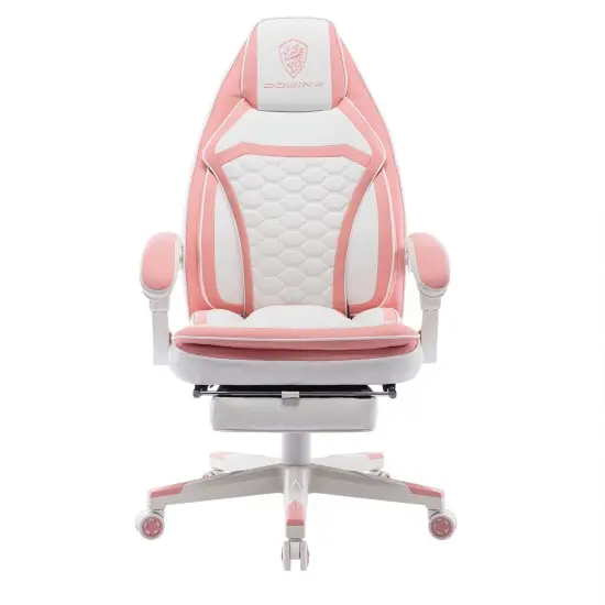 Dowinx Gaming Chair