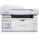 Printer Pantum Black Laser M6559NW Wireless