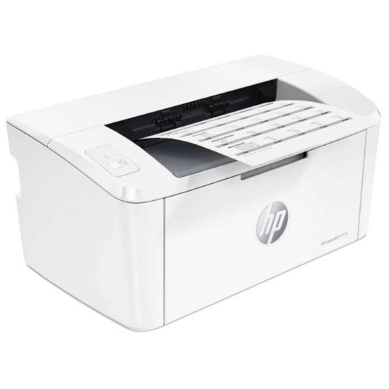 HP LaserJet M111W MONO Laser Printer 20ppm 600dpi A4 Wireless & USB Interface