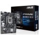 ASUS PRIME H510M-K R2.0, Intel 10th 11th Series, LGA 1200/DDR4/PCIe 4.0/1xM.2 - mATX MotherBoard